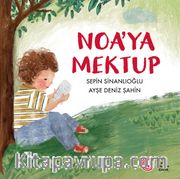 Noa’ya Mektup