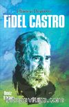 Fidel Castro