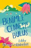 Benimle Cennette Buluş
