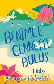Benimle Cennette Buluş