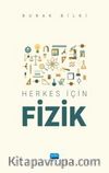 Herkes İçin Fizik