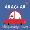 Araçlar