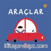 Araçlar