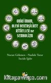 Oniki İmam, Alevi Bektaşilikte Ritüeller ve Sembolizm