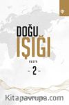 Doğu Işığı Rusya 2