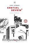 Kentsel Devrim