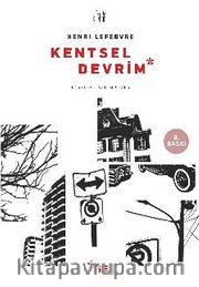 Kentsel Devrim