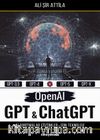 OpenAI GPT ve ChatGPT