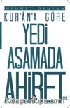 Kur'an'a Göre Yedi Aşamada Ahiret