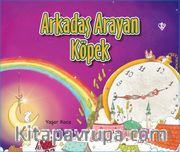 Arkadaş Arayan Köpek