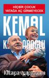 Hiçbir Çocuk Yatağa Aç Girmeyecek