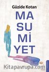 Masumiyet