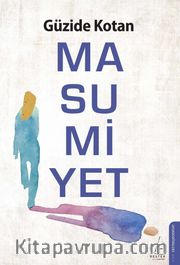Masumiyet