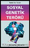 Sosyal Genetik Terörü