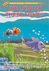 The Tale of Three Fishes