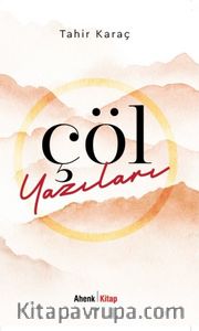 Çöl Yazıları