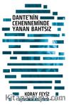 Dante’nin Cehenneminde Yanan Bahtsız