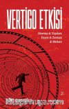 Vertigo Etkisi