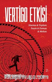 Vertigo Etkisi