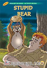 Stupid Bear