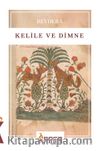 Kelile ve Dimne