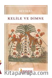 Kelile ve Dimne