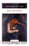 Ölü Sevgili