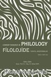 Filolojide Güncel Araştırmalar  / Current Research in Philology Mart 2023