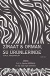 Ziraat & Orman, Su Ürünlerinde Güncel Araştırmalar Mart 2023