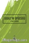 Judas'ın Öpücüğü