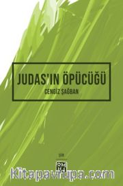 Judas'ın Öpücüğü