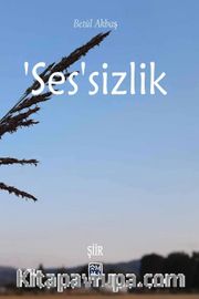 'Ses'sizlik