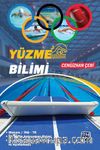Yüzme Bilimi