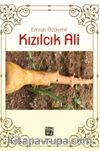 Kızılcık Ali