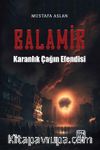 Balamir - Karanlık Çağın Efendisi