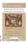 Şarlatanlar, Deliler, Cimriler ve Asalaklar