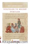 Nükteler ve Mizahî Öyküler
