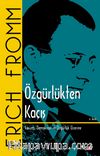 Özgürlükten Kaçış