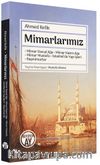 Mimarlarımız