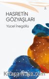 Hasretin Gözyaşları