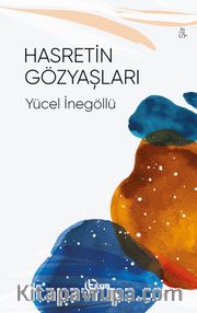 Hasretin Gözyaşları