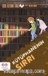 Kütüphanenin Sırrı