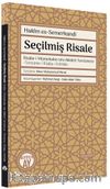 Seçilmiş Risale & Risale-i Müntehabe min Akīdeti Tercümesi -Tercüme-i Risale-i İntihab