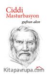 Ciddi Masturbasyon
