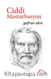 Ciddi Masturbasyon