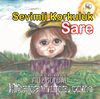 Sevimli Korkuluk Sare