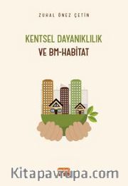 Kentsel Dayanıklılık ve BM-Habitat