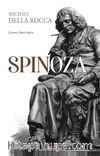 Spinoza