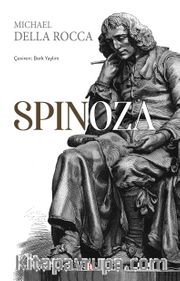 Spinoza