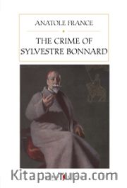 The Crime Of Sylvestre Bonnard